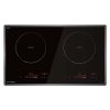 Bếp từ Eurosun EU-T508Max