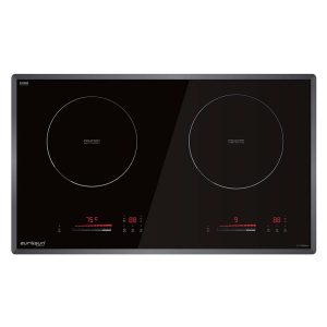 Bếp từ Eurosun EU-T508Max