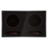 Bếp từ Eurosun EU-T210Max