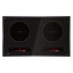 Bếp từ Eurosun EU-T210Max