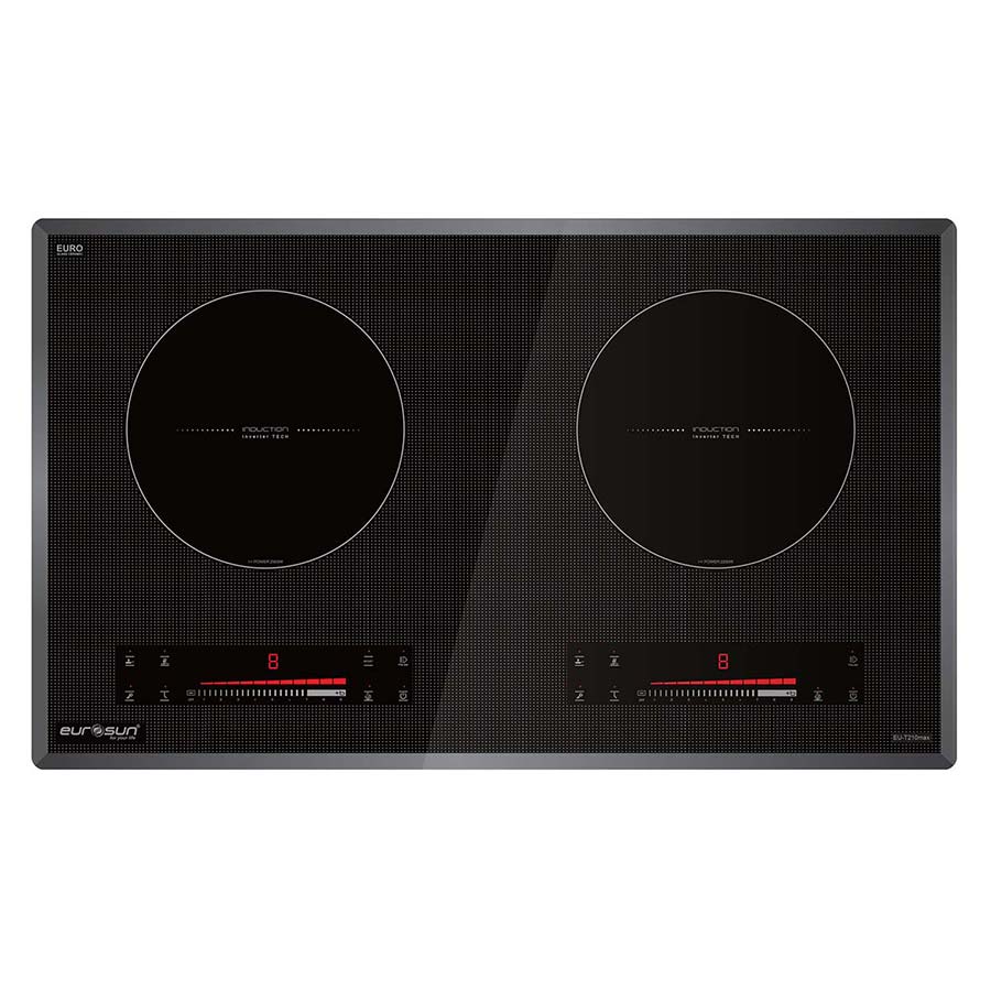 210