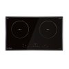 Bếp từ Eurosun EU-T256Max