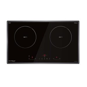 Bếp từ Eurosun EU-T256Max