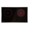 Bếp từ Eurosun EU-TE259Max