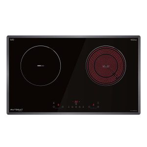 Bếp từ Eurosun EU-TE259Max
