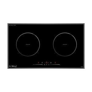 Bếp từ Eurosun EU-T265S