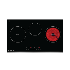 Bếp từ Eurosun EU-TE316