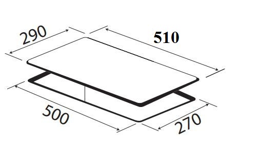 506a