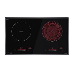 Bếp từ Eurosun EU-TE509Max