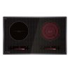 Bếp từ Eurosun EU-TE226Max