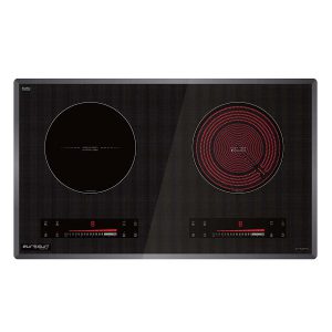 Bếp từ Eurosun EU-TE226Max