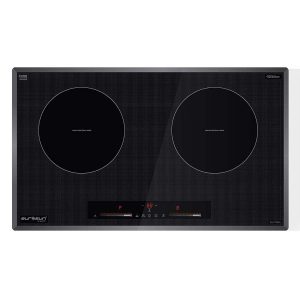 Bếp từ Eurosun EU-T710Pro