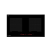 Bếp từ Eurosun EU-T715Pro