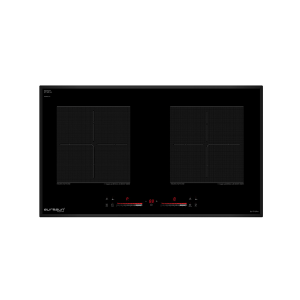 Bếp từ Eurosun EU-T715Pro