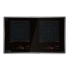 Bếp từ Eurosun EU-T726Pro