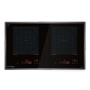Bếp từ Eurosun EU-T726Pro