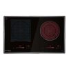 Bếp từ Eurosun EU-TE728Pro