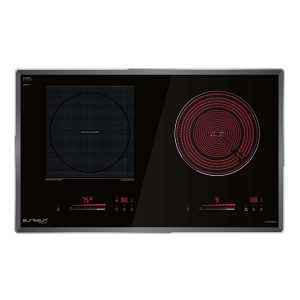 Bếp từ Eurosun EU-TE728Pro