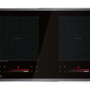 Bếp từ Eurosun EU-T755Max