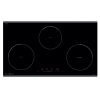 Bếp từ Eurosun EU-T881G