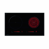 Bếp từ Eurosun EU-TE887G