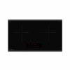 Bếp từ Eurosun EU-T892G