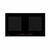 Bếp từ Eurosun EU-T897G