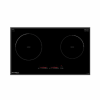 Bếp từ Eurosun EU-T898G