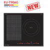 Bếp từ Eurosun EU-T906G