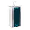 Mẫu máy lọc nước MS:01