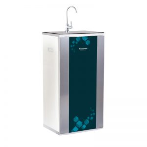 Mẫu máy lọc nước MS:01