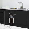 Mẫu phụ kiện bếp MS:01