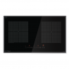 Bếp từ Eurosun EU-T888GE