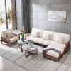 Mẫu sofa MS:05