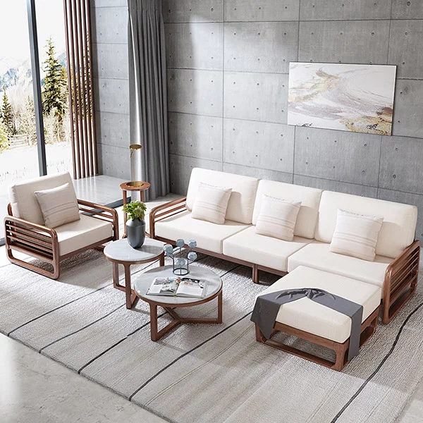ghe-sofa-go-gia-dinh-hien-dai-sang-trong-ghs-8322