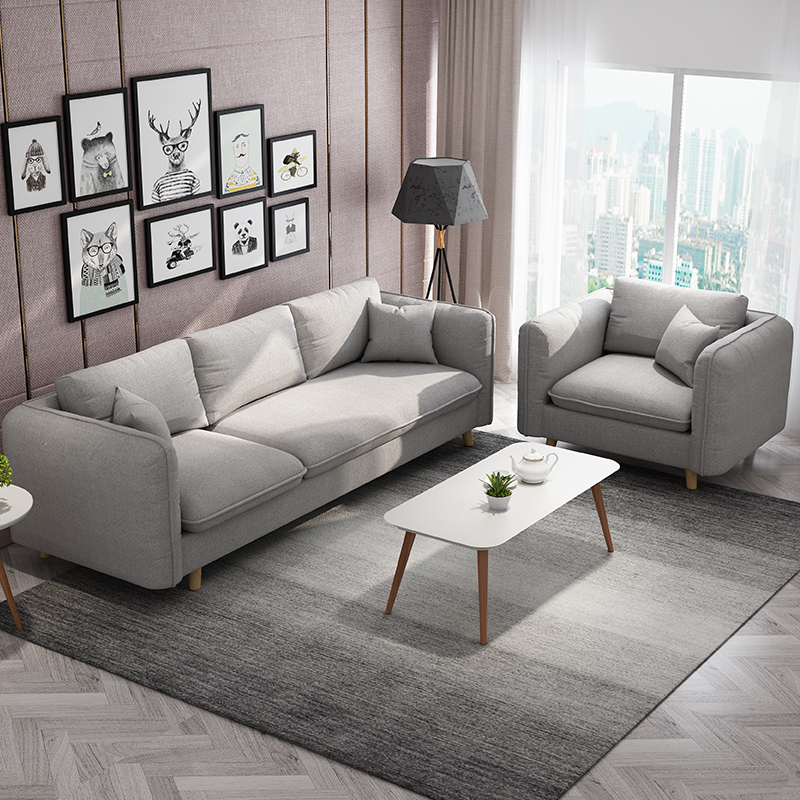 mẫu sofa 1