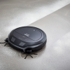 Mẫu robot hút bụi MS:01