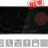Bếp từ Eurosun EU-TE388Max