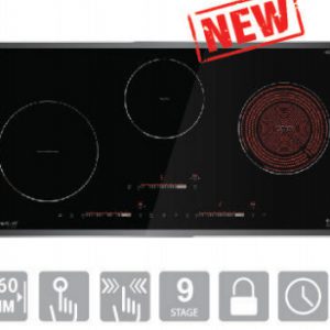 Bếp từ Eurosun EU-TE388Max
