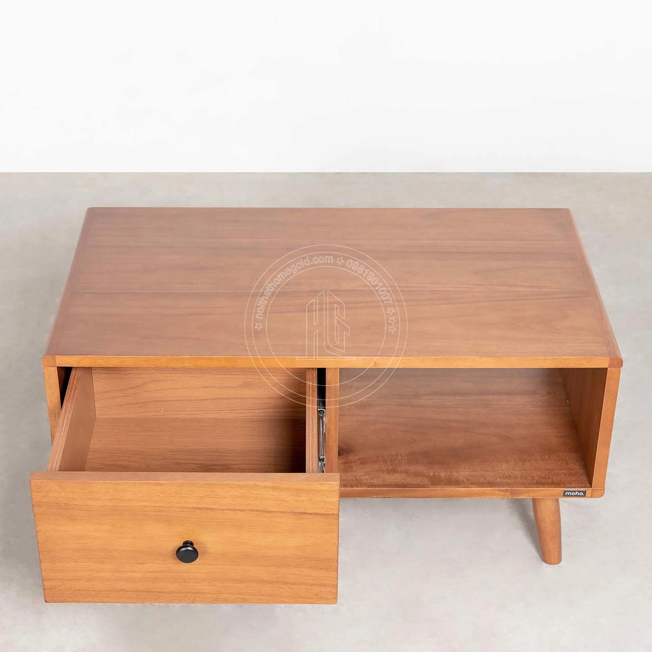 Bàn sofa - bàn cafe - bàn trà