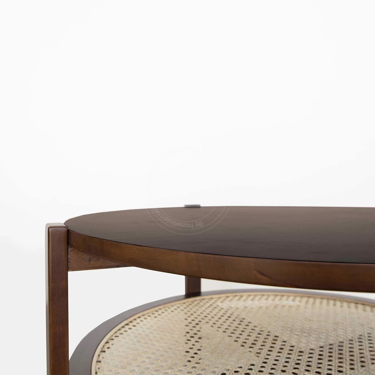 Bàn sofa - Bàn cafe - Bàn trà