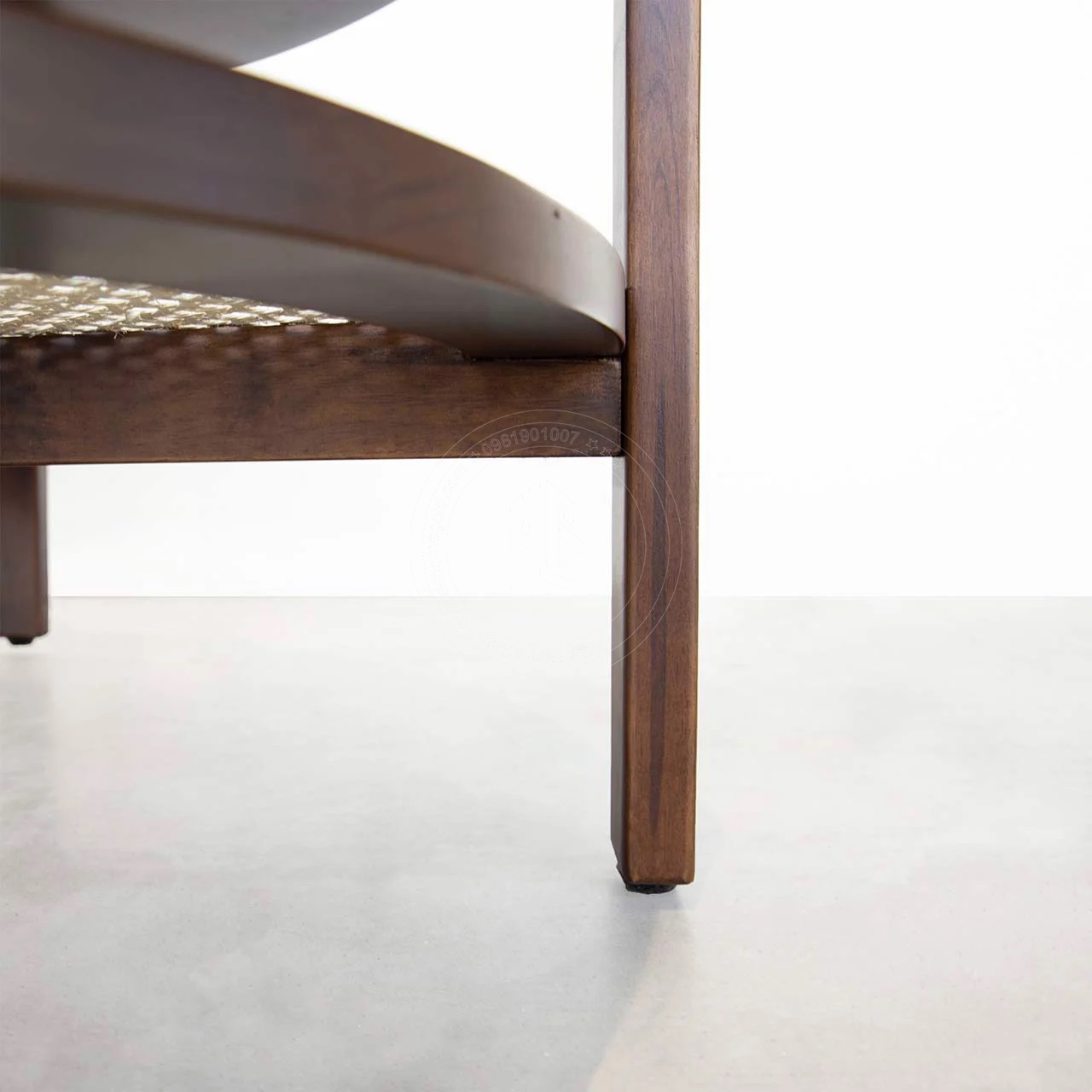 Bàn sofa - Bàn cafe - Bàn trà