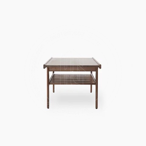 Bàn sofa - Bàn cafe - Bàn trà