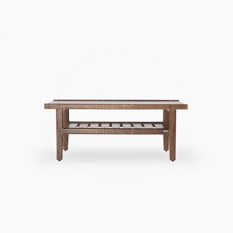 Bàn sofa - Bàn cafe - Bàn trà